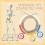 12 Ft Replacement Accessories, Coated Guy Wire Tether Cable Compatible with 12 Foot ,Repair Part U B 6
