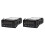 2X XMT7100 Intelligent PID Temperature Controller Thermostat Digital Display Industrial Usage 1300C 1