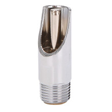 80 x Automatic Pig Nipple Drinker for Sow Piglets Drinking Nipples Drinking Fountains Animal Drinking Fountains