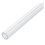 18Pcs Acrylic Pipe U Shape Tube Bend for Aquarium Co2 System/Diffuser 3
