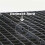 3X Aquarium Teiler Tablett Kunststoffnetz Aquarium Eierbox Licht Diffusor, Aquarium Teiler Filter Boden Isolation 5