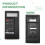 TES-1310 Digital Termoelementtemperaturtermometer Bärbar Digital K-Typ Termometer Digital K-Typ Termometer 7