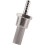 3X Home Brewing Inline Oxygenation Diffusionsstein Belüftungsstein 1/2 Npt Carbonationsstein 6