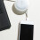 Spoelopwinder Draagbare Oplader Snoer Rond Opbergkabeloproller Intrekbaar Kabelbeheer Flexibele USB-Kabeloprol 6