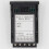 2X XMT7100 Intelligent PID Temperature Controller Thermostat Digital Display Industrial Usage 1300C 3