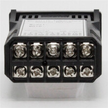 2X XMT7100 Intelligente PID-Temperatuurregelaar Thermostaat Digitaal Display Industrieel Gebruik 1300C
