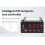 2X XMT7100 Intelligent PID Temperature Controller Thermostat Digital Display Industrial Usage 1300C 6