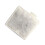 12 Aquarium Medium Charcoal Filter Cartridges,for Replacements Aqueon QuietFlow Power 10 5