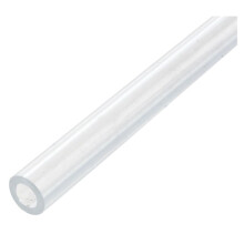 24pcs Acrylic Pipe U Shape Tube Bend for Aquarium Co2 System/Diffuser