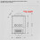 2X DTC2210 Wireless WiFi Temperature Controller Aquarium Thermostat with DS18B20 Sensor APP Control for  Home 6