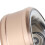 Smart Ring Health Tracker BT 5.1, Sleep, Temp, Step, Waterproof 9