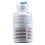 5X Self-Priming Filter Suction  Family Drinking Water Filter Attachment Filter Reverse Osmosis System No.2 3