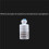 5X Self-Priming Filter Suction  Family Drinking Water Filter Attachment Filter Reverse Osmosis System No.2 4