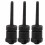 3PCS Alloy Ear Tag Needle Pins for Cow/Sheep, 17g 2