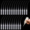 200Pcs Glue  Tips Micro-Tips Glue Extender,  Glue Tips for Bottles with Nozzle, Glue Bottle Tips 2