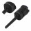 3PCS Alloy Ear Tag Needle Pins for Cow/Sheep, 17g 5