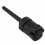 3PCS Alloy Ear Tag Needle Pins for Cow/Sheep, 17g 6