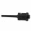 3PCS Alloy Ear Tag Needle Pins for Cow/Sheep, 17g 9