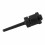 3PCS Alloy Ear Tag Needle Pins for Cow/Sheep, 17g 14
