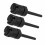 3PCS Alloy Ear Tag Needle Pins for Cow/Sheep, 17g 11