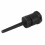 3PCS Alloy Ear Tag Needle Pins for Cow/Sheep, 17g 12