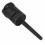 3PCS Alloy Ear Tag Needle Pins for Cow/Sheep, 17g 13