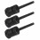 3PCS Alloy Ear Tag Needle Pins for Cow/Sheep, 17g 7