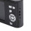 Camera digitale HD 48MP 2.7K con zoom 8x, schermo IPS da 2,8" nero 7