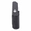 Camera digitale HD 48MP 2.7K con zoom 8x, schermo IPS da 2,8" nero 8