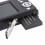 Camera digitale HD 48MP 2.7K con zoom 8x, schermo IPS da 2,8" nero 11