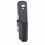 Camera digitale HD 48MP 2.7K con zoom 8x, schermo IPS da 2,8" nero 12