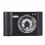 48MP 2.7K HD Compact Digital Camera 8x Zoom 2.8" IPS Display Black 1