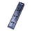 1pcs Lcd Display Protect Shell Cover with Accelerator Brake Handle Led Light Cover & 1pcs Front  Replacement 9