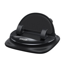 Joyroom Armaturenbrett-Autotelefonhalter Universal Verbesserte Wiederverwendbare Telefonhalterung für das Armaturenbrett Anti-Rutsch-Pad-Matte