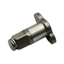 42-06-0024 Conjunto de Bigorna de 1/2 Polegada para Conjunto de Bigorna de Chave de Impacto 2755B-20, 2755B-22