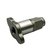 42-06-0024 1/2 Inch Anvil Assembly for 2755B-20,2755B-22 Impact Wrench Anvil Assembly