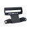 Motorcycle Phone Mount Holder for  NMAX125 NMAX155 V3 2025 Navigation Bracket Accessories 1