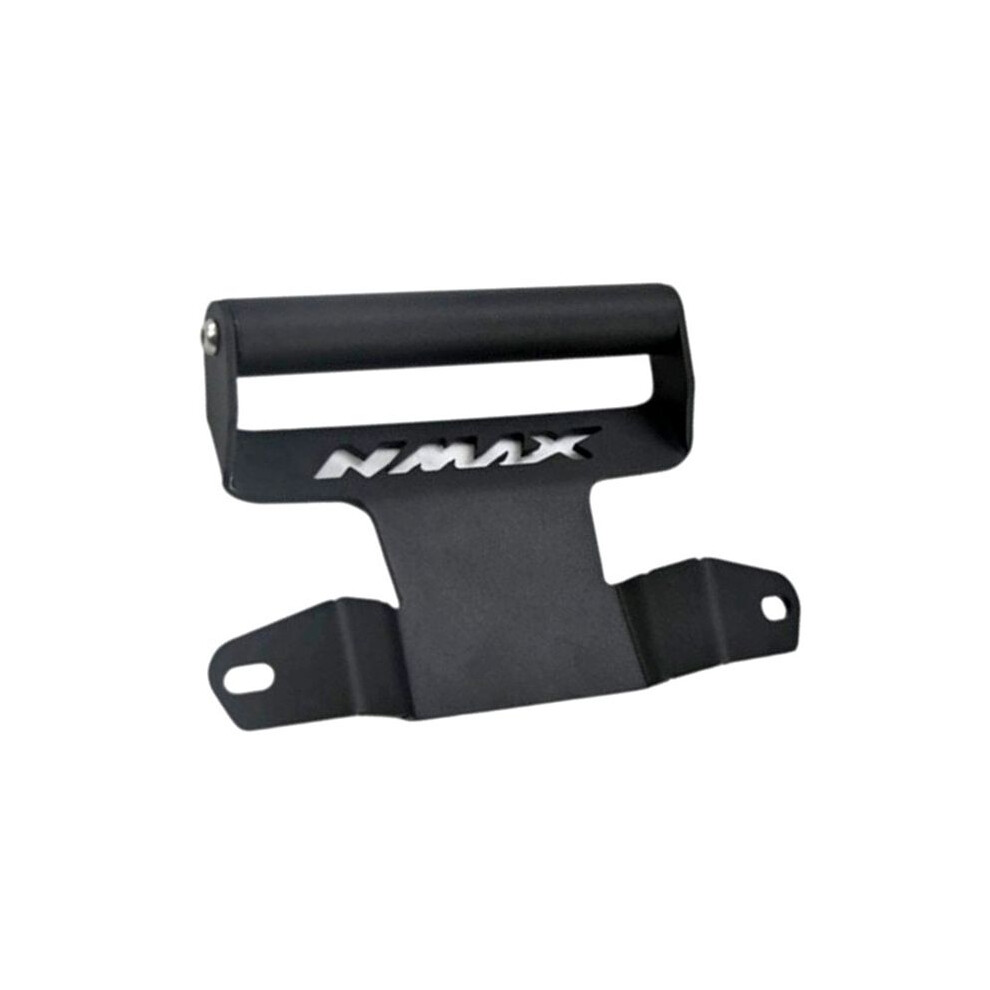 Motorcycle Phone Mount Holder For Nmax125 Nmax155 V3 2025 Navigation Bracket Accessories 6034214667494