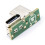 HD Type C USB Adapter for IFlight Digital HD FPV Drone Part Flight Control Parameter Adjustment Adapter Board 3