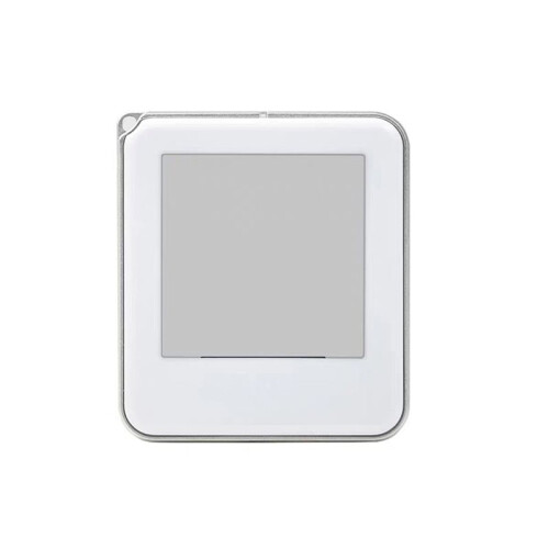 Waveshare 1.54 Inch Passive NFC E-Paper BW Display E-Ink Screen Red/Yellow/Black/White Color No Need Battery Wireless Transfer 2