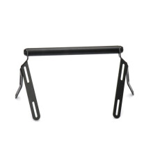Motorcycle Adjustable Phone Mount Navigation Holder Bracket for  NMAX 155 N-MAX 155 2020-2024