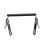 Motorcycle Adjustable Phone Mount Navigation Holder Bracket for  NMAX 155 N-MAX 155 2020-2024 1