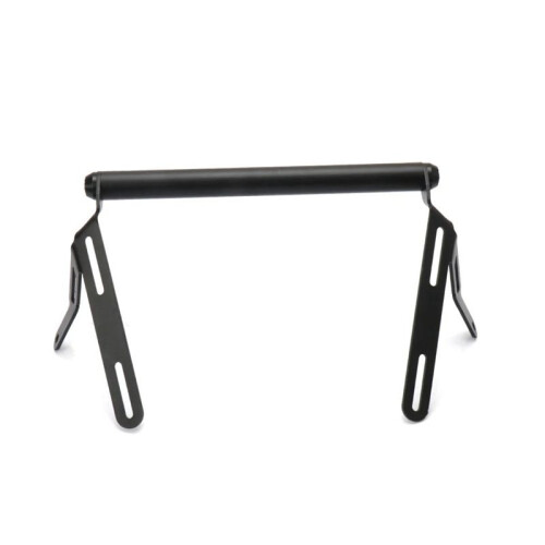 Motorcycle Adjustable Phone Mount Navigation Holder Bracket for  NMAX 155 N-MAX 155 2020-2024