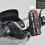 Motorcycle Handlebar Mobile Phone Holder Navigation Bracket for  PCX160 PCX 160 2025 6