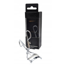 Manhattan Professional Eyelash Curler With Rubber Band