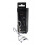 Manhattan Professional Eyelash Curler With Rubber Band 1