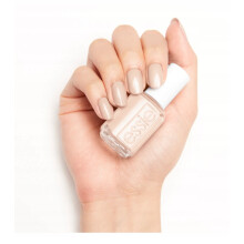 Essie Lakier 760 Get Oasis 13,5 Ml