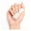 essie Essie Lakier 760 Get Oasis 13,5 Ml 1
