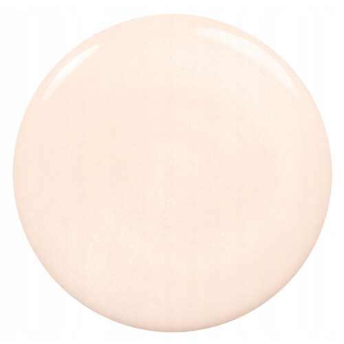 essie Essie Lakier 760 Get Oasis 13,5 Ml 1