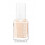 essie Essie Lakier 760 Get Oasis 13,5 Ml 3
